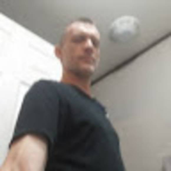 shawnroche98